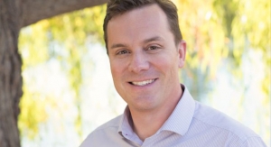 Todd Spear Joins Protein Research as VP of Sales and Marketing 