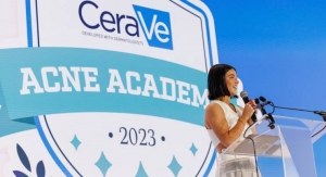 Dermatologists Debunk Acne Myths at CeraVe’s First Acne Academy