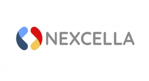 Nexcella Completes 2nd NXC-201 Engineering Batch