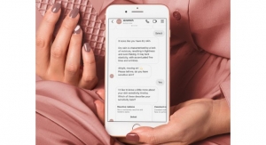 SuperstarBots & Skin Match Redefine Personalized Beauty Recommendations with Social Media Chatbot