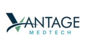 Sterling Medical Devices, RBC Medical Innovations Rebrand as Vantage MedTech