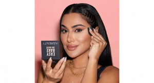 Huda Beauty Adds Easy Bake and Snatch Pressed Brightening and Setting Powder