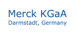 Merck KGaA Enters Strategic AI-driven Discovery Alliances