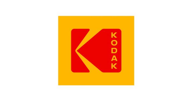Kodak Adds Two New Photo Papers to KODAK Wide-Format Media