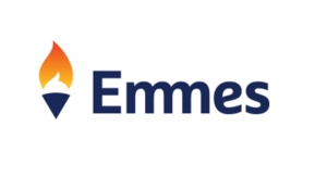 Emmes Names Peter Ronco CEO