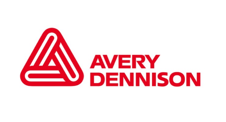 Bastille Parfums strengthens traceability with Avery Dennison RFID technology