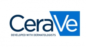 CeraVe Expands Dermatology Residency Training Program at the George Washington University School of Medicine and Health Sciences