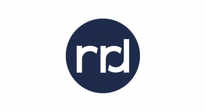 RRD Offers 10-Year Roadmap to Reduce Greenhouse Gas Emissions by 25%