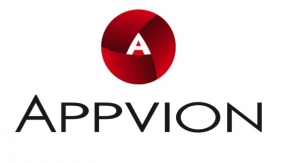 Appvion introduces pre-siliconized Résiste SR