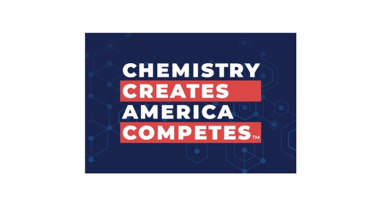 American Chemistry Council (ACC): Let Chemistry Create, so America Can Compete