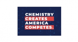 American Chemistry Council (ACC): Let Chemistry Create, so America Can Compete