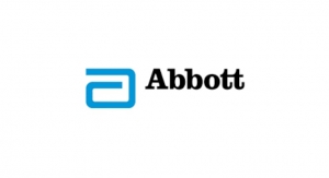 Abbott Labs, mAbxience Enter Biosimilars Mfg. Pact