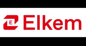 Elkem highlights thermal protection and battery assembly products