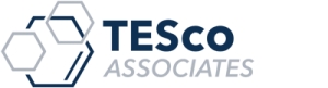 TESco Associates Inc.