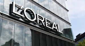 L’Oréal Invests in Chinese Biotech Company ‘Shinehigh Innovation’