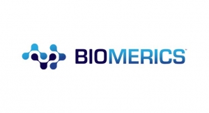 Biomerics Finishes Expansion of Minnesota Facility