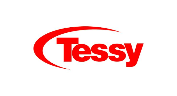 Tessy Plastics Names Stafford Frearson as President