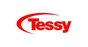 Tessy Plastics Names Stafford Frearson as President