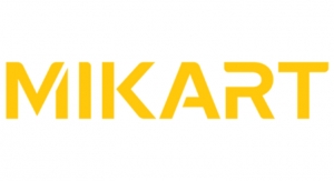 Mikart Expands Production and Packaging Capabilities 