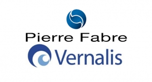 Pierre Fabre, Vernalis Enter Oncology Drug Discovery Alliance