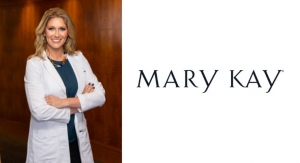 Mary Kay Unveils New Treatment to Diminish Visible Effects of Pollution & Aging