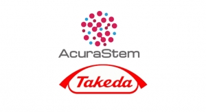 AcuraStem, Takeda Partner to Advance PIKFYVE Therapeutics
