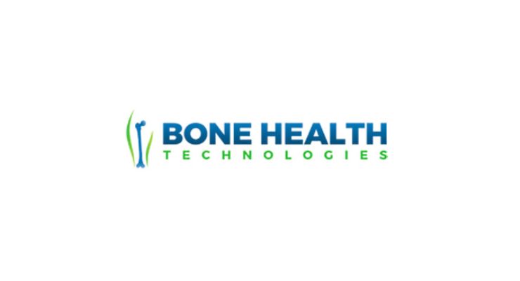 Bone Health Technologies Adds Two New Board Directors