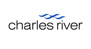 Charles River Launches Lentivation Gene Therapy Manufacturing Platform