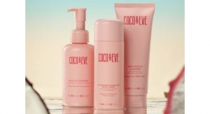 Coco & Eve Rolls Out Mega-Glow Skincare Collection