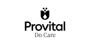 Provital Inaugurates New Subsidiary in the US & Canada
