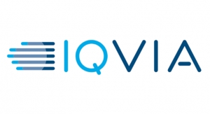 IQVIA Names Richard Staub President of R&D Solutions