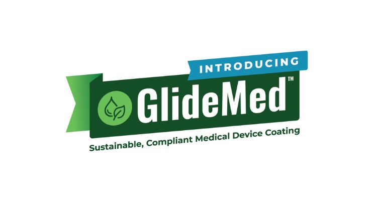 Surface Solutions Group to Showcase GlideMed Coating at MD&M