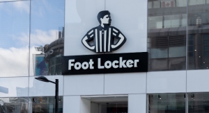 Nedap Teams with Foot Locker to Extend RFID Project