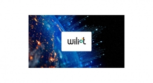 Wiliot to Show Enhanced Version of Wiliot Cloud, IoT Pixels, at MWC Las Vegas 2023