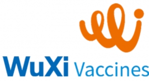 WuXi Vaccines Launches Vaccines CDMO Site in China
