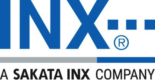 INX brings inkjet and sustainable packaging to PRINTING United Expo