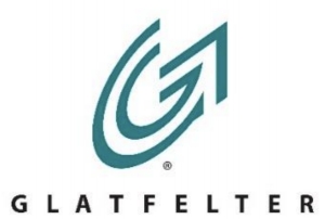 Lee C. Stewart Resigns from Glatfelter Board