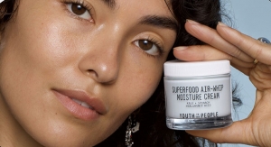 Youth To The People Debuts Reformulated Superfood Air-Whip Moisture Cream