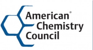 American Chemistry Council to EPA: Success Relies on American Chemistry