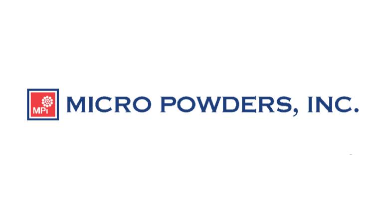 Micro Powders Appoints IMCD US New Regional Distributor for Personal Care Products 