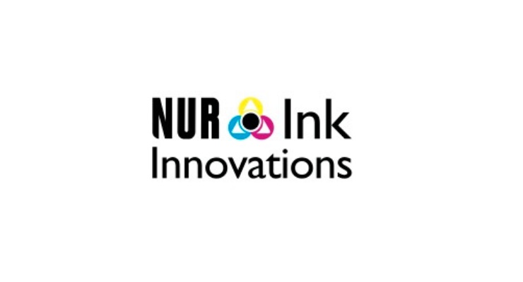 Innovation is at the Heart of Nur Ink’s Digital Inks