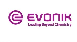 Evonik Boosts Portfolio of Nanoparticle Technologies 