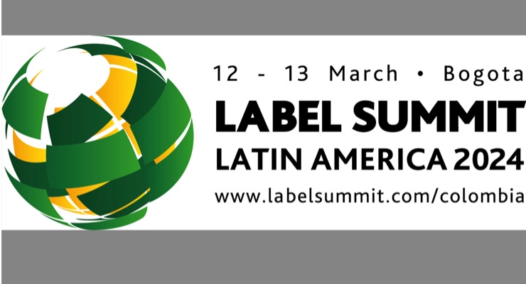 Label Summit Latin America returns to Colombia
