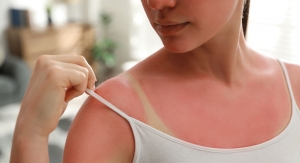 Sunscreen Remains a Hot Topic