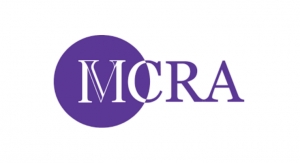MCRA Expands Biocompatibility Division With Board-Certified Toxicologist Hire