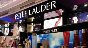 Estée Lauder Executive Pay Packages Fall in Fiscal 2023