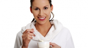 Breakfast with Oral Care Benefits? 