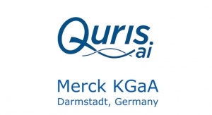 Merck KGaA, Quris-AI Expand Collaboration