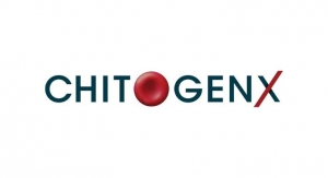 ChitogenX Granted New U.S., Canadian ORTHO-R Patent 