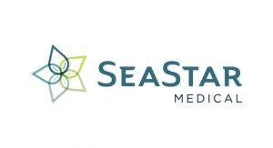 SeaStar Medical Gets Breakthrough Nod for Selective Cytopheretic Device 